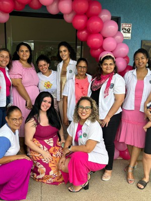 b53d2145-d654-4ca2-a3a4-7bc23ce733f5