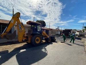 cf160cb9-0b23-4900-bbdb-faaa18034c40