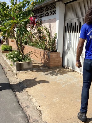 d1a28d8b-2381-409a-a1be-38db7e5dfd17