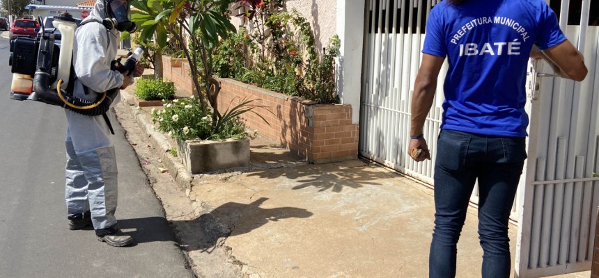 d1a28d8b-2381-409a-a1be-38db7e5dfd17