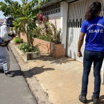 d1a28d8b-2381-409a-a1be-38db7e5dfd17