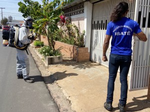 d1a28d8b-2381-409a-a1be-38db7e5dfd17