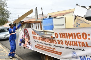 dengue