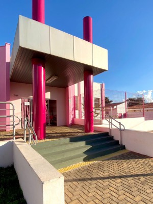 f1aa8e70-0f52-4c9f-a671-276f964a8978