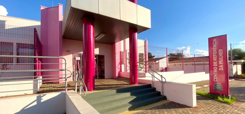 f1aa8e70-0f52-4c9f-a671-276f964a8978