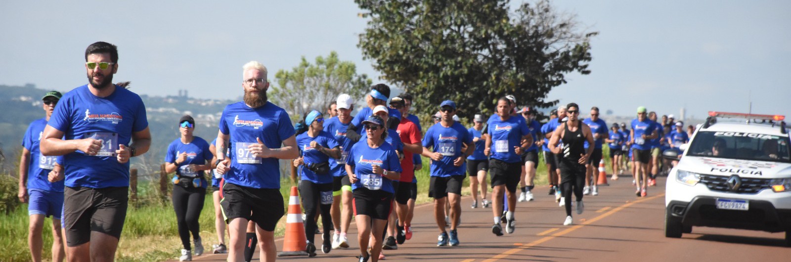 kit-maratona