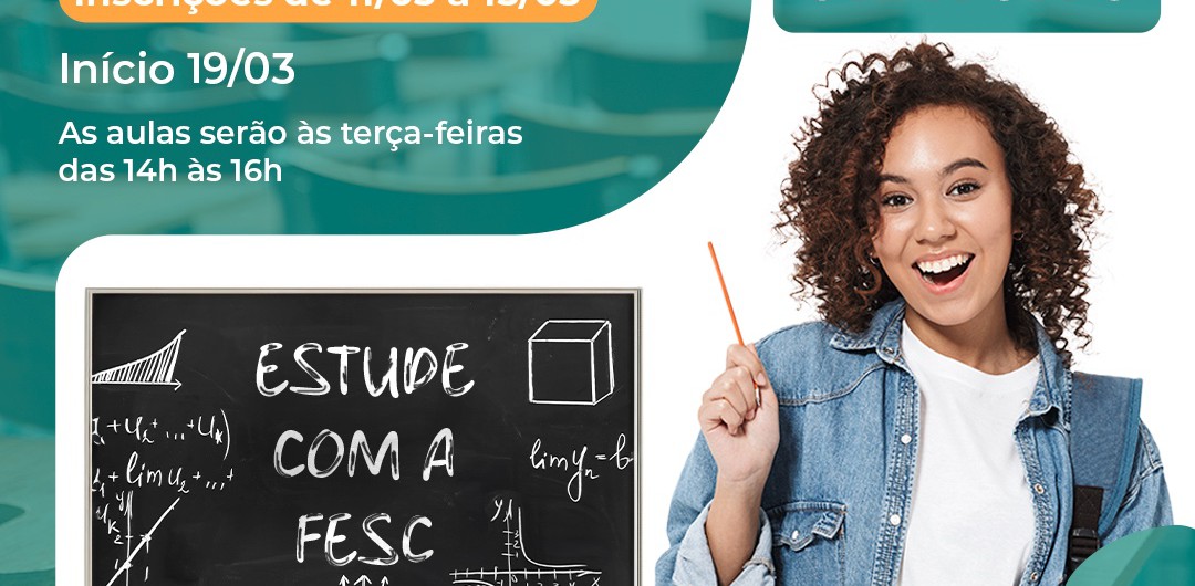 matematica