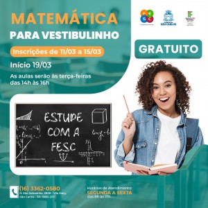 matematica