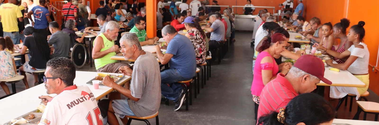 restaurante-popular (1)