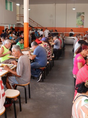 restaurante-popular (1)