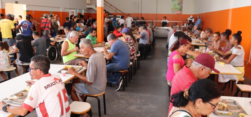 restaurante-popular (1)