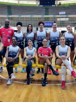 super-liga-volei