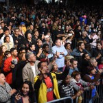 08dae98c-da64-40b4-ba9e-0752db1215e9