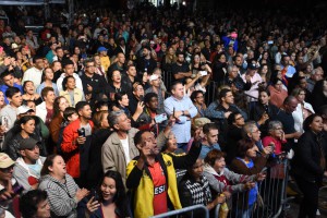 08dae98c-da64-40b4-ba9e-0752db1215e9