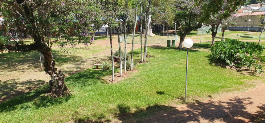 09384ff2-219f-43be-81fe-a795845377ae