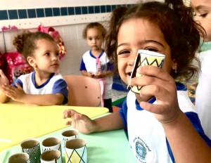 0e958198-8d38-42c0-b82f-bedeae942e7a