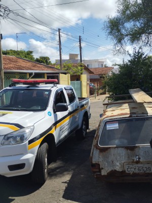 1-veiculos-abandonados