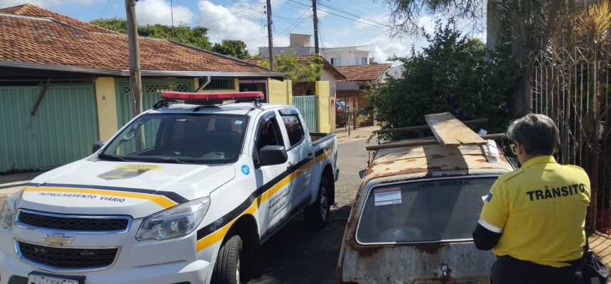 1-veiculos-abandonados