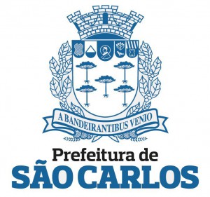 1569f2d4-6d08-4b7c-ad59-673ea45a3347