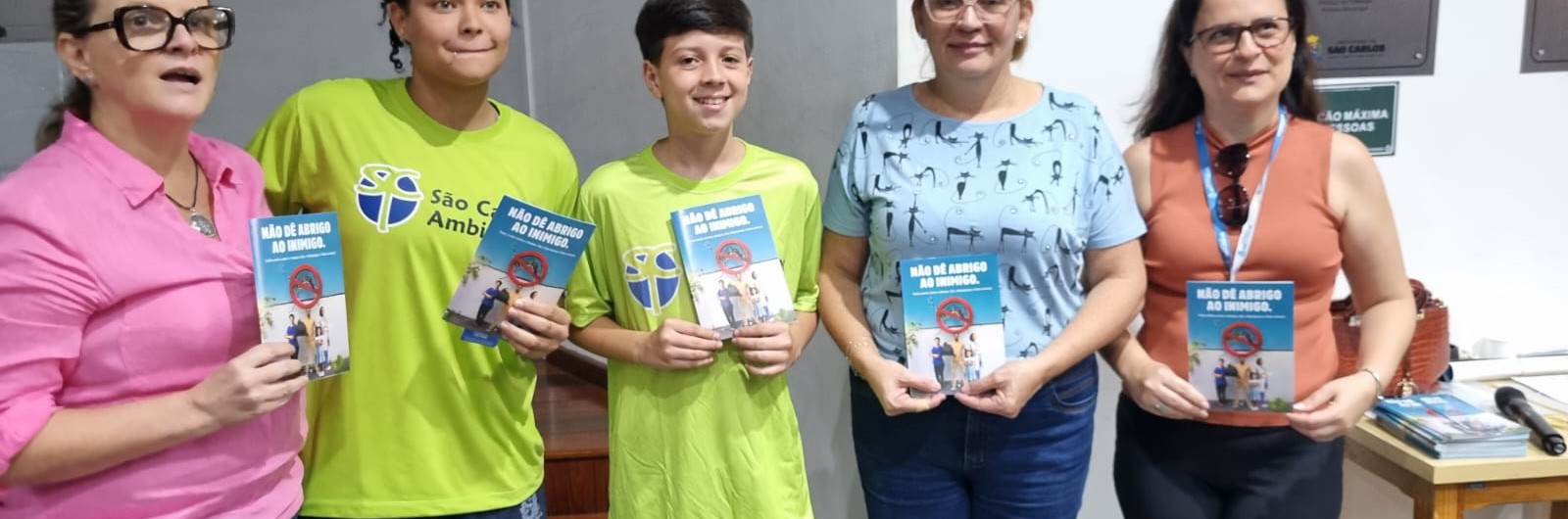 2-capacitacao-dengue