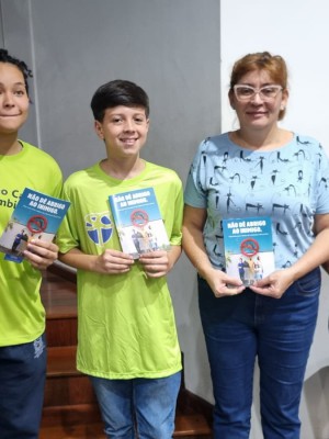 2-capacitacao-dengue