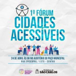 26ea263e-ef4f-465f-8237-7ec2462bc6e9