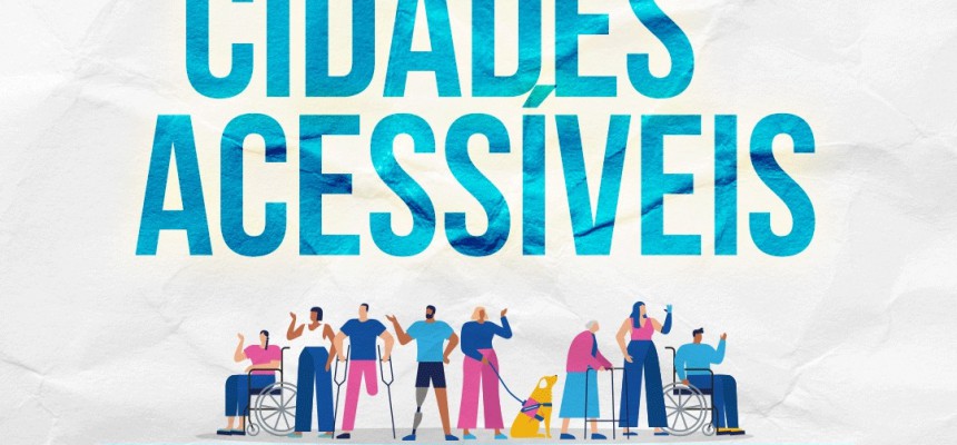 26ea263e-ef4f-465f-8237-7ec2462bc6e9