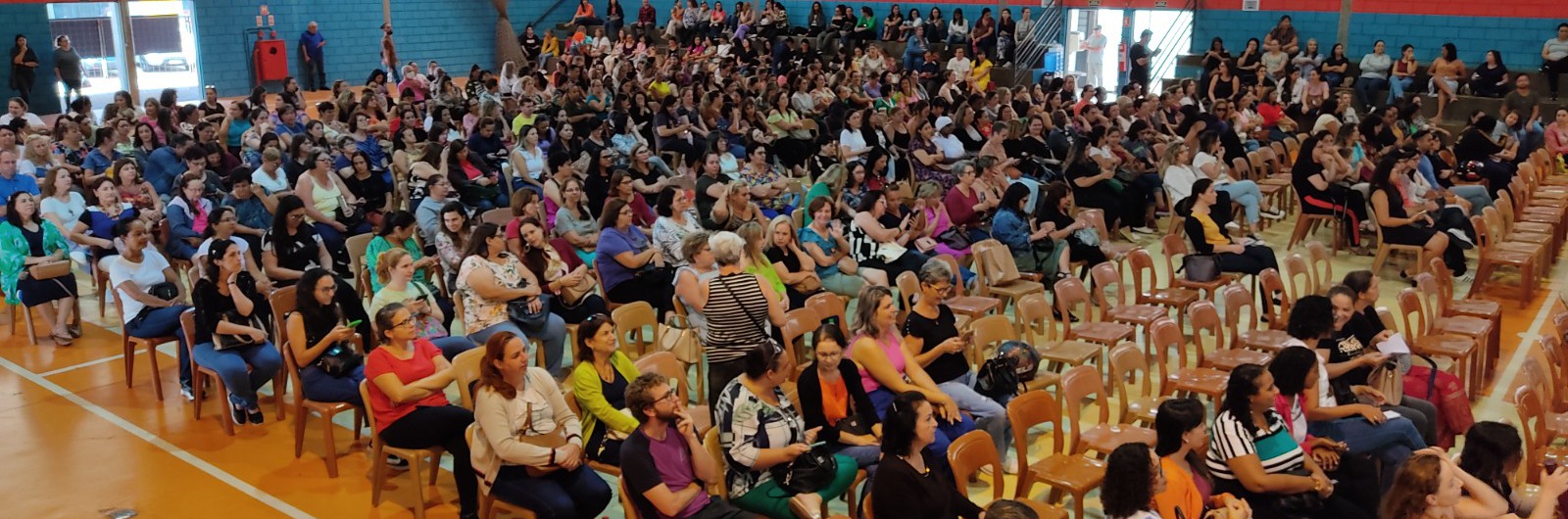 275eda36-7dc4-4491-b614-a9f06f70ba27