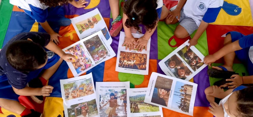 39cf4b50-5df4-4d03-969f-f5f2af9a0c21