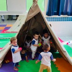 486e029d-b0dc-473f-af7a-e25a4b7d8ef2