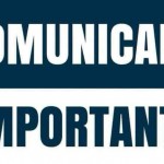 4aee92a9-c859-4d79-98de-57de00379489