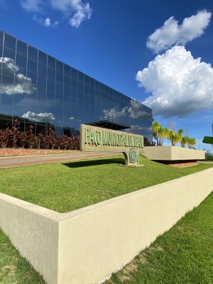 4d549701-1c4a-4240-abf1-93ba89ddf7df