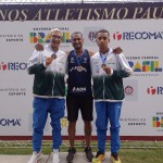 4ddb1483-1a85-4888-b84b-6e94f766c246