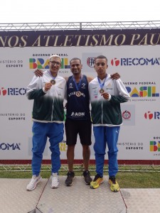 4ddb1483-1a85-4888-b84b-6e94f766c246