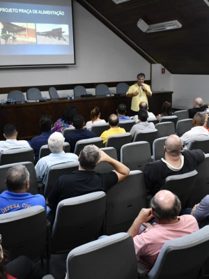 7f5e1d9a-5aa5-485d-8d45-83ef30f5d5fe