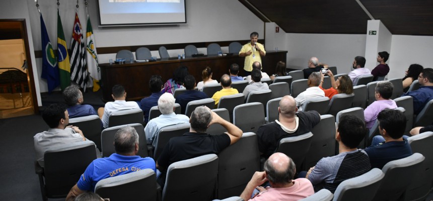 7f5e1d9a-5aa5-485d-8d45-83ef30f5d5fe