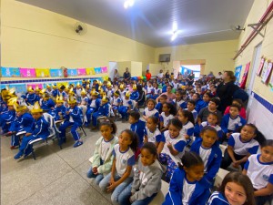 8136e433-91f7-42a3-a91f-41268856d61d