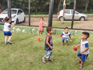 87e9e5a3-4adf-43eb-b78f-2af2d0561abd