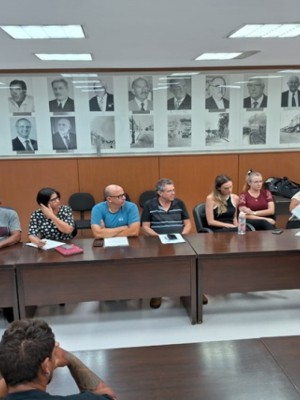 8952442977db6da9e768909045378306_XL