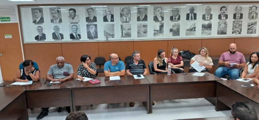 8952442977db6da9e768909045378306_XL