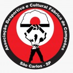 8c9d95e8-5515-4297-bf4f-8c1becb0a39d