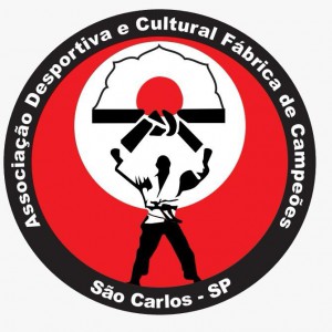 8c9d95e8-5515-4297-bf4f-8c1becb0a39d