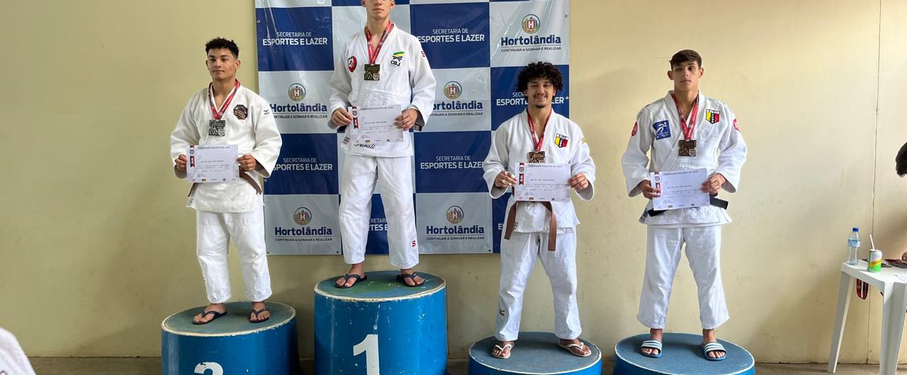 91e71e6b-a7f3-48c4-a0f5-c76e5f41e31f