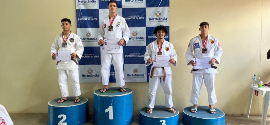 91e71e6b-a7f3-48c4-a0f5-c76e5f41e31f