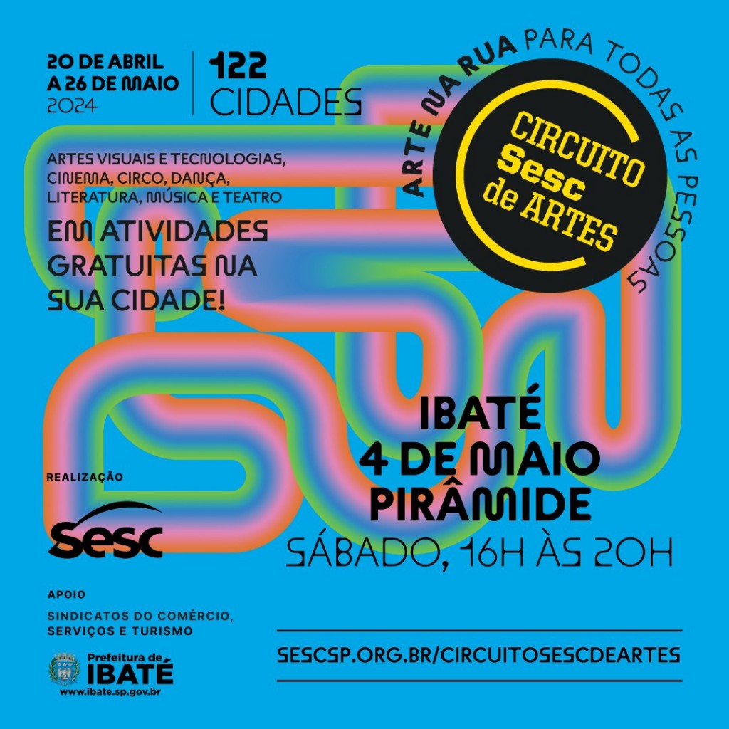 95aa3cdf-9726-4f22-8cb7-83fc07bb68b3