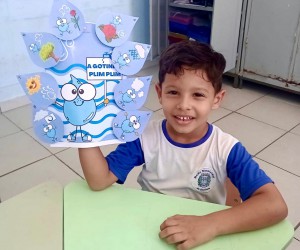 9b013b45-79c3-43dc-8220-38eacdf56211