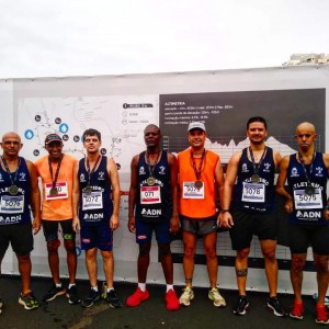 9d2e1a56-b98c-430c-96e1-a75df6cc8dc8