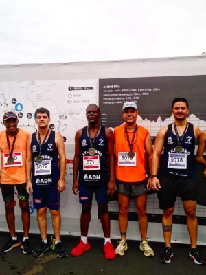 9d2e1a56-b98c-430c-96e1-a75df6cc8dc8