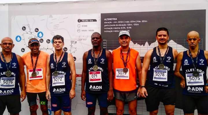 9d2e1a56-b98c-430c-96e1-a75df6cc8dc8