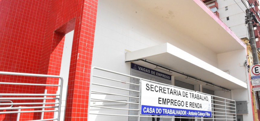 9d5f3ddd-f636-4d45-8795-1707bcfb6051